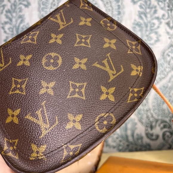 SOLD - Picture 4 of 16